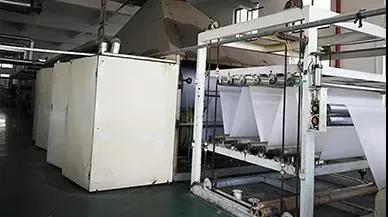 知名紡織類企業(yè)全國選址中,歡迎領(lǐng)導前來咨詢
