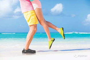 七夕經(jīng)營指南 巧用場(chǎng)地設(shè)施打造浪漫商機(jī)